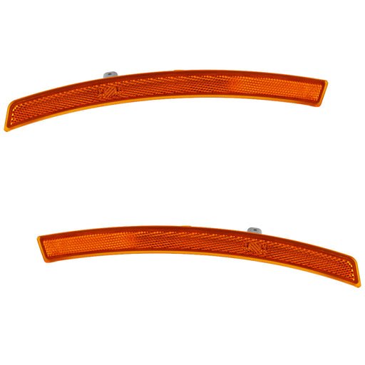 Side Marker Light CarParts SET-RC10450009