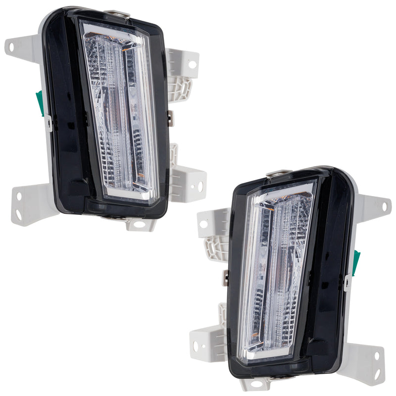 Turn Signal Light CarParts SET-RC10690003Q