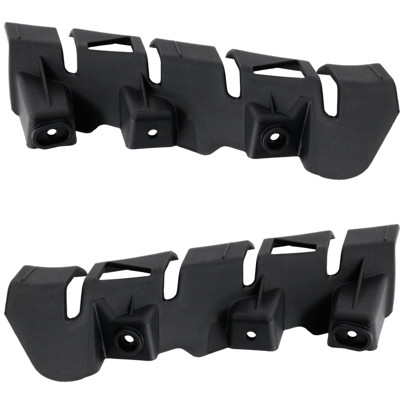 Headlight Bracket CarParts SET-RC10980005