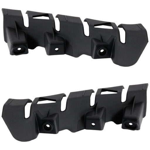Headlight Bracket CarParts SET-RC10980005
