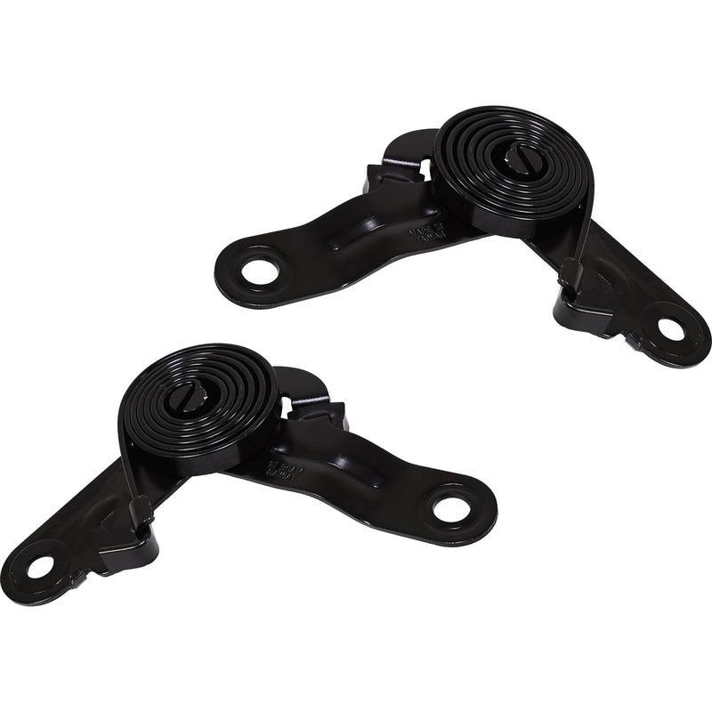 Hood Hinge CarParts SET-RC13030007