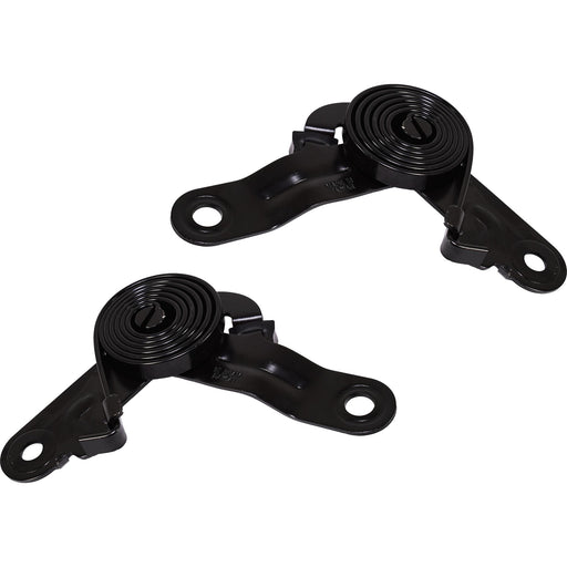 Hood Hinge CarParts SET-RC13030007