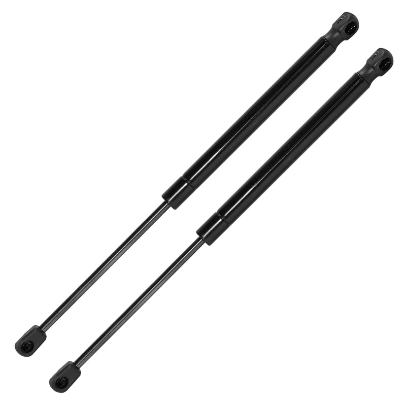 Hood Lift Support CarParts SET-RC13170001