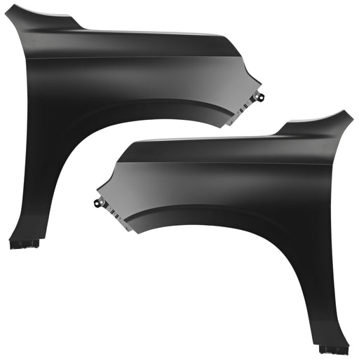 Fender CarParts SET-RC22010027Q