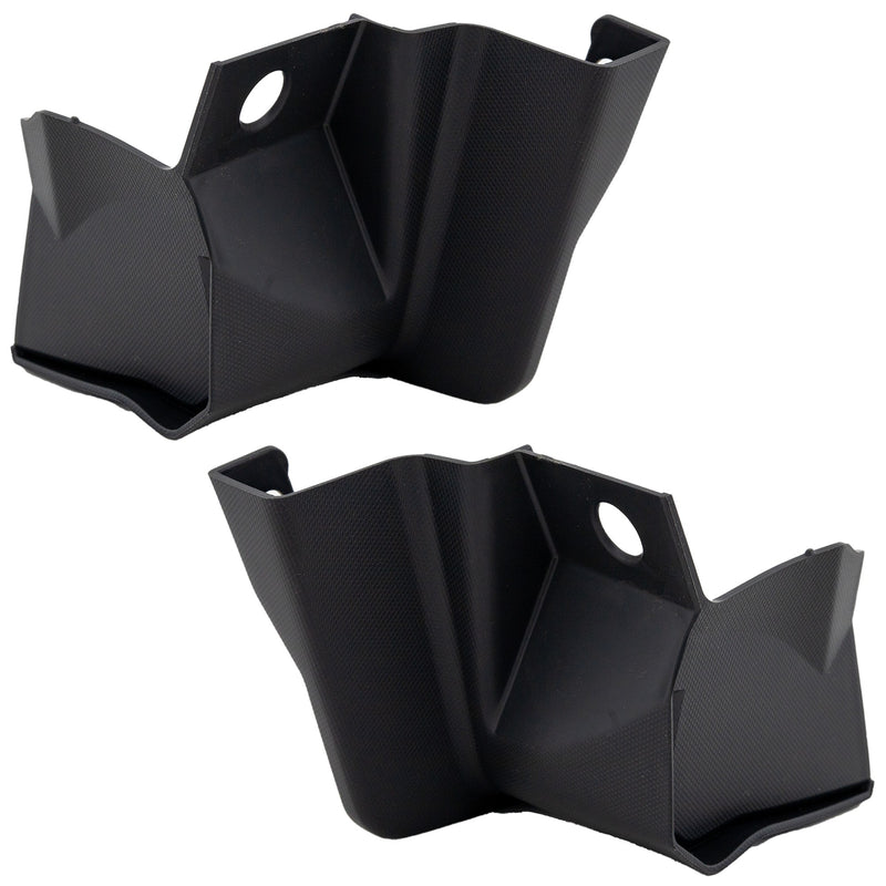 Fender Flare CarParts SET-RC22130007