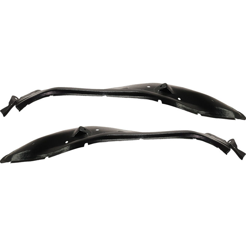 Fender Liner CarParts SET-RC22210053