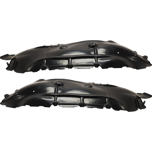 Fender Liner CarParts SET-RC22210059