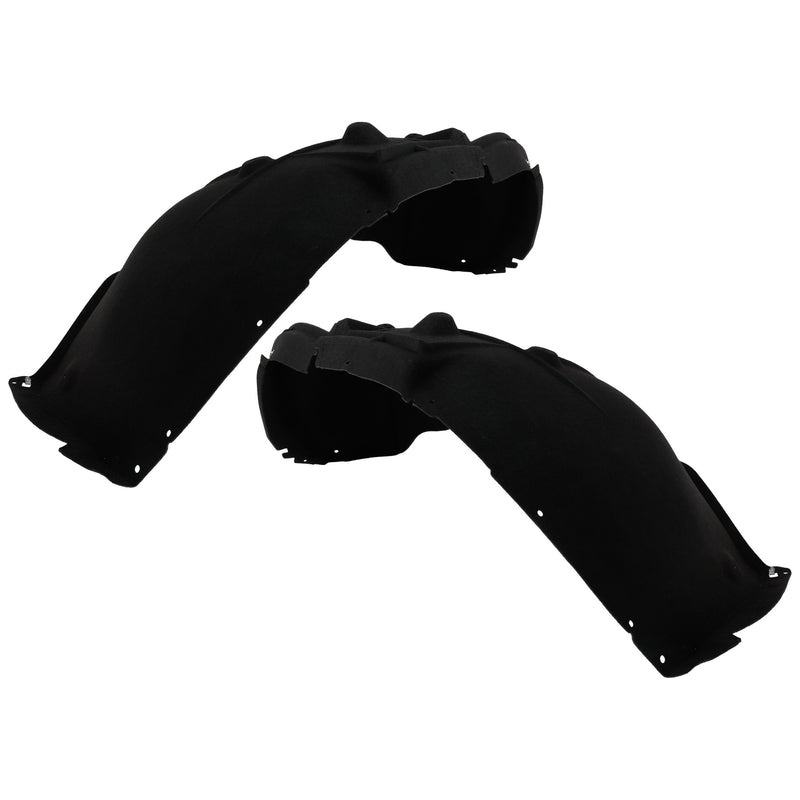 Fender Liner CarParts SET-RC22210067