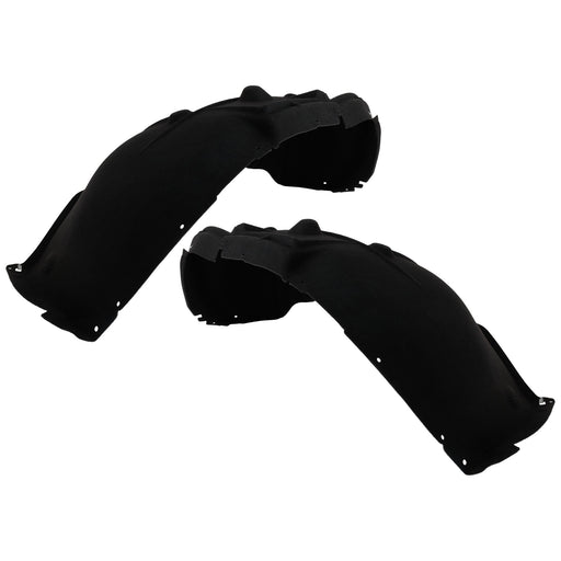 Fender Liner CarParts SET-RC22210067