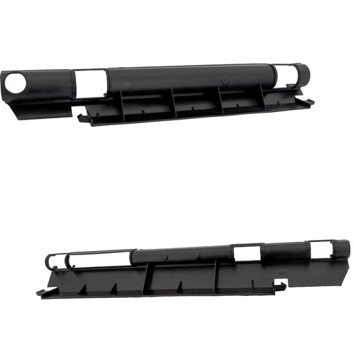 Radiator Support CarParts SET-RC25230003