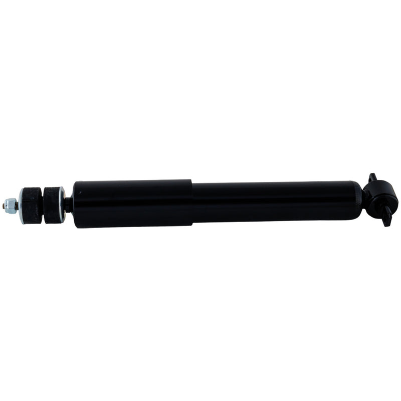 Shock Absorber - Front Driver and Passenger Side