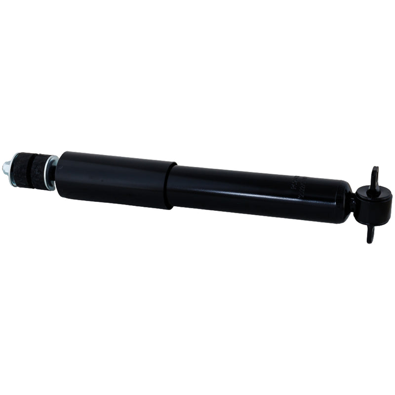 Shock Absorber - Front Driver and Passenger Side