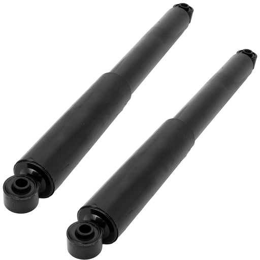 Suspension Shock Absorber Set CarParts SET-RC28030005-2
