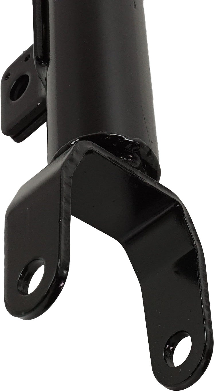 Loaded Strut - Front Driver and Passenger Side