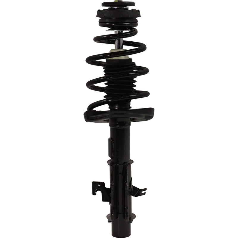 Front Fully Loaded Strut Set