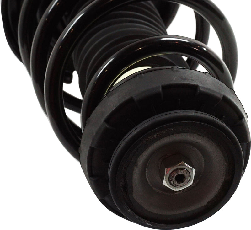 Front Fully Loaded Strut Set