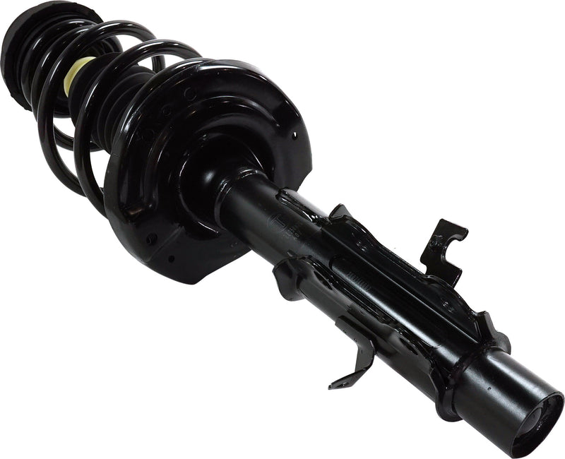Front Fully Loaded Strut Set