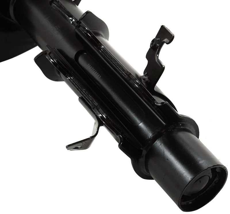 Front Fully Loaded Strut Set