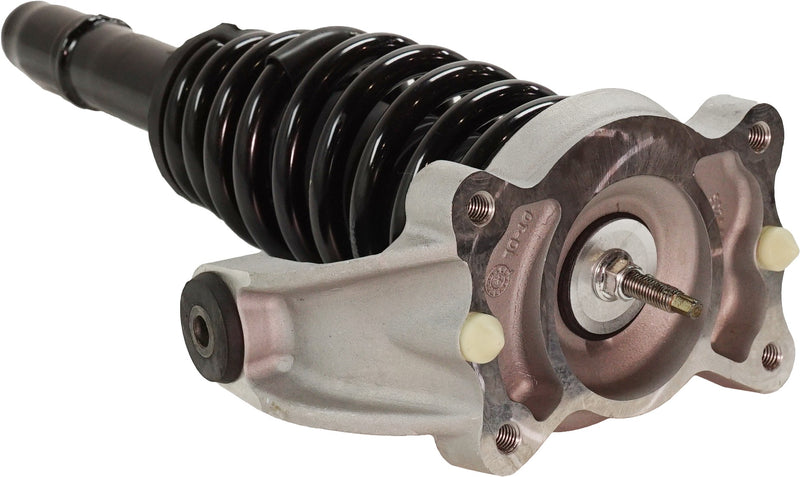 Loaded Strut - Front Driver and Passenger Side