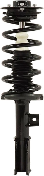 Suspension Shock Absorber Set CarParts SET-RC28050041