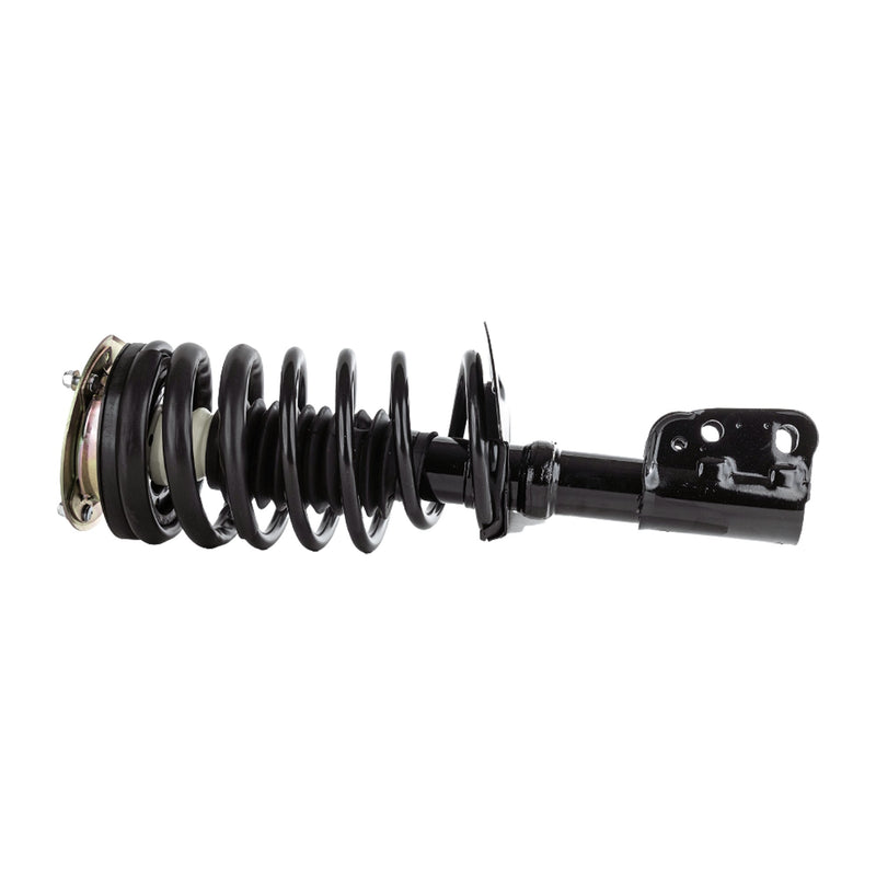 Loaded Strut - Front Driver and Passenger Side