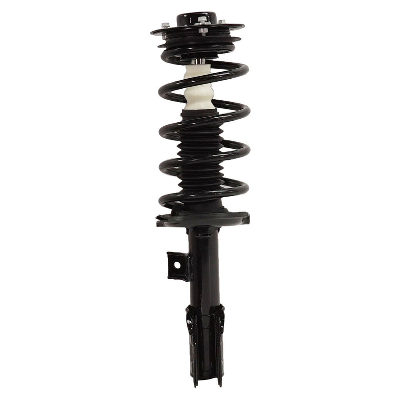 Front Loaded Strut Assembly Set