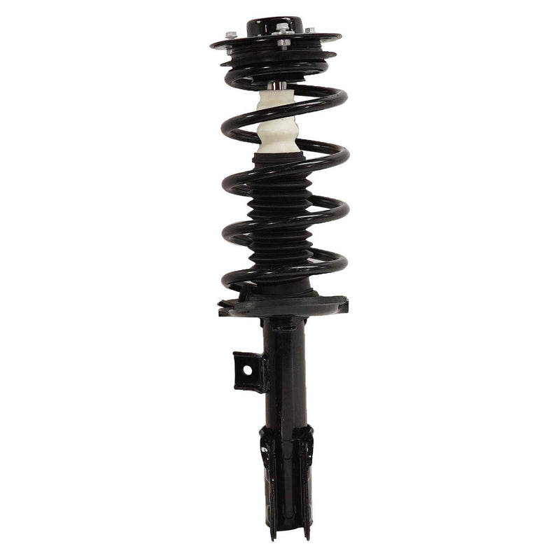 Front Loaded Strut Assembly Set