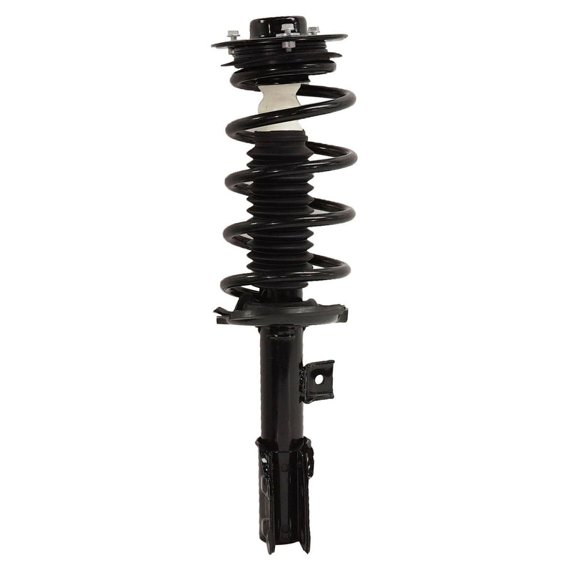 Front Loaded Strut Assembly Set