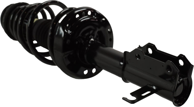 Strut Assembly Front Passenger & Driver Side