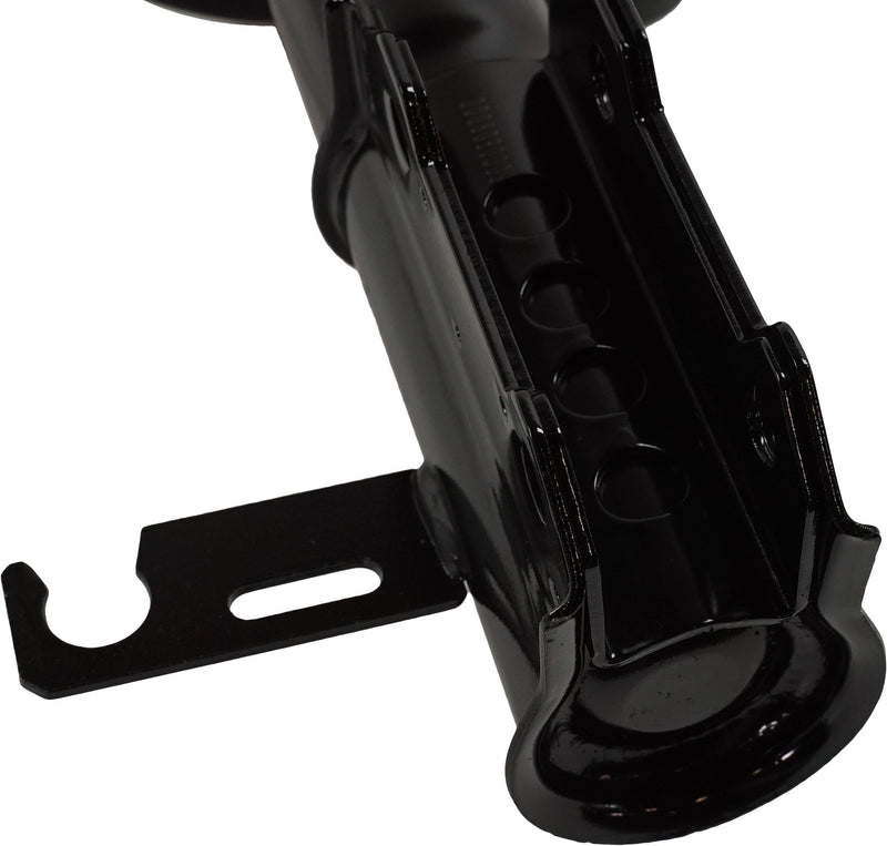 Strut Assembly Front Passenger & Driver Side