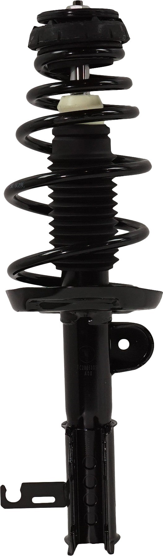 Strut Assembly Front Passenger & Driver Side