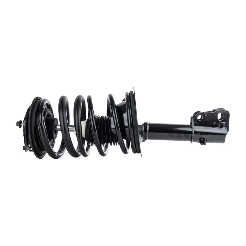 Front Fully Loaded Twin-Tube Strut Set Right and Left 2-Piece Kit
