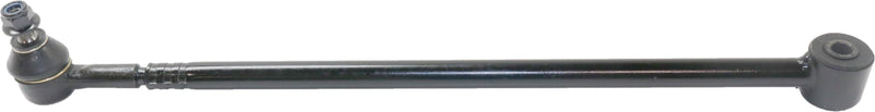 Rear Driver and Passenger Side Control Arms