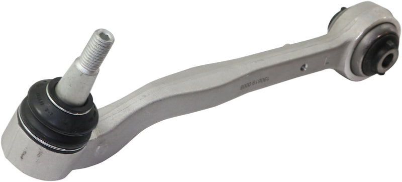 Front Driver and Passenger Side Lower Rearward Control Arms