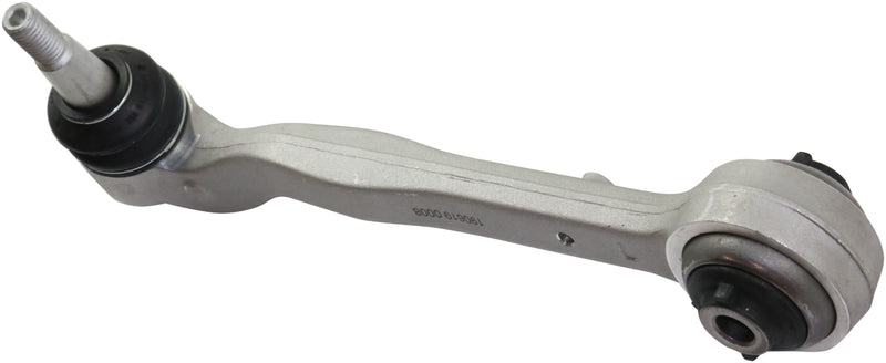 Front Driver and Passenger Side Lower Rearward Control Arms