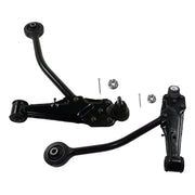 Suspension Control Arm CarParts SET-RC28150035