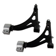 Suspension Control Arm CarParts SET-RC28150039