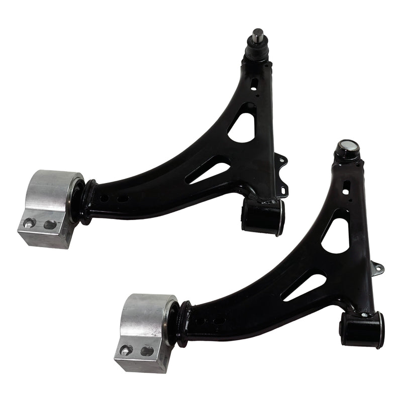 Suspension Control Arm CarParts SET-RC28150039