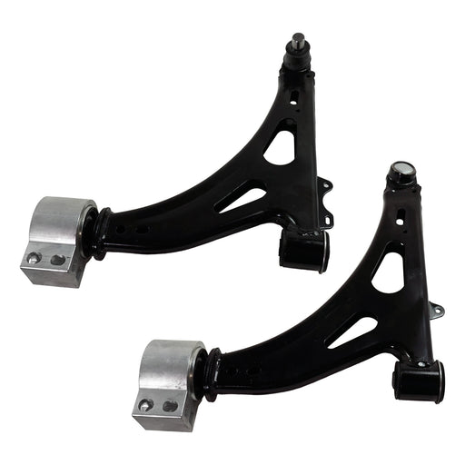 Suspension Control Arm CarParts SET-RC28150039