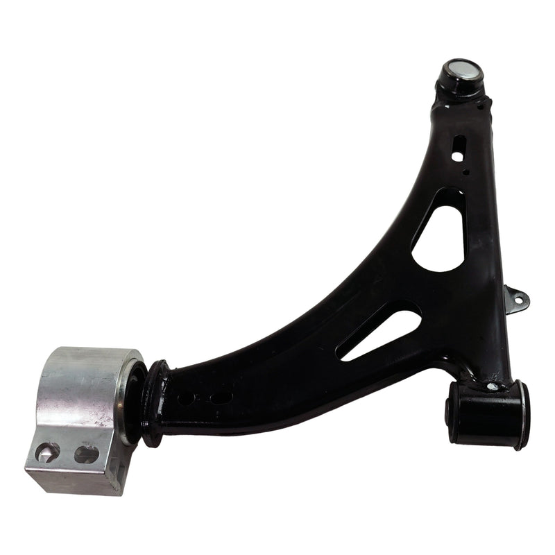 Front Lower Control Arms