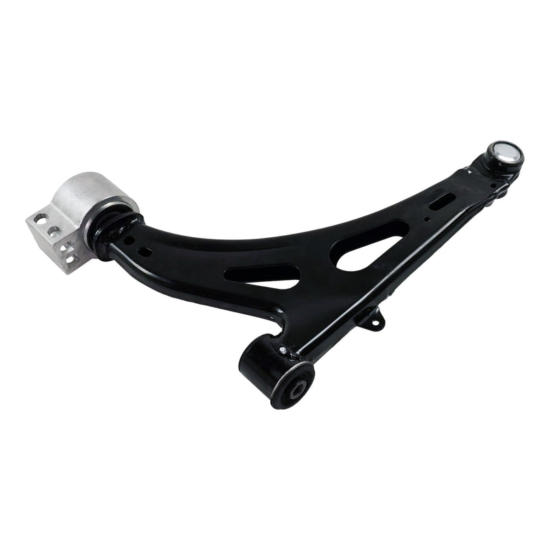 Front Lower Control Arms