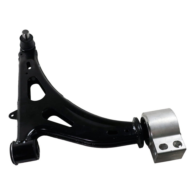 Front Lower Control Arms