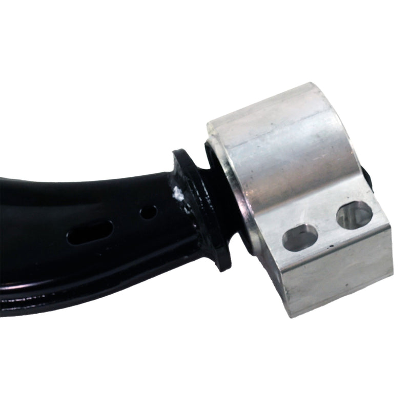 Front Lower Control Arms