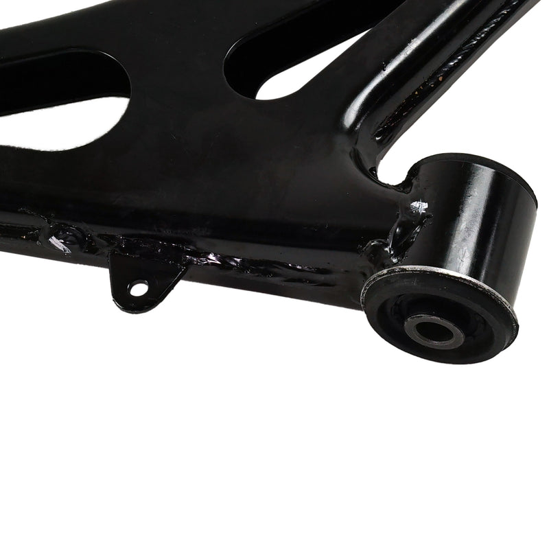 Front Lower Control Arms