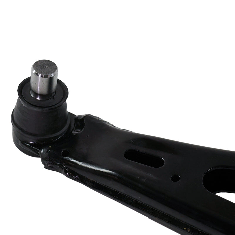 Front Lower Control Arms
