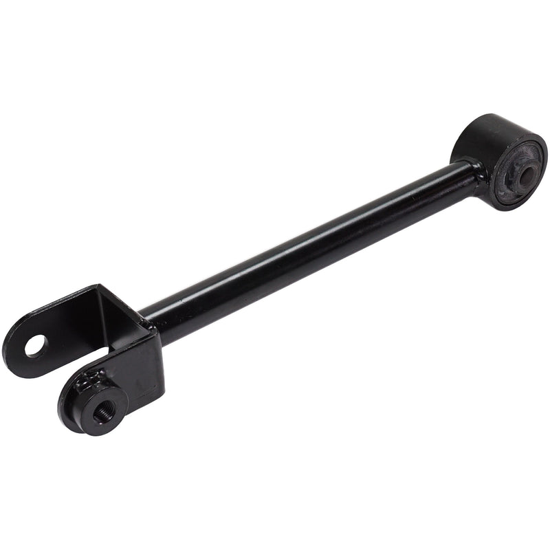 Rear Driver and Passenger Side Lower Frontward Control Arms