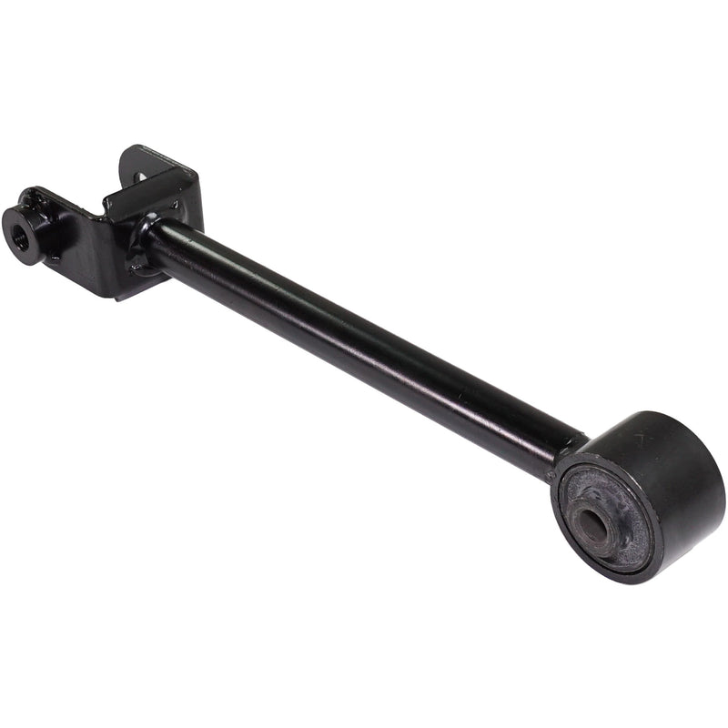 Rear Driver and Passenger Side Lower Frontward Control Arms