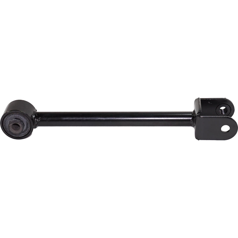 Rear Driver and Passenger Side Lower Frontward Control Arms