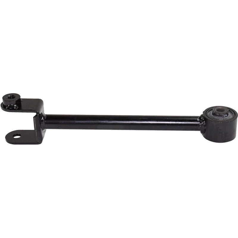 Rear Driver and Passenger Side Lower Frontward Control Arms