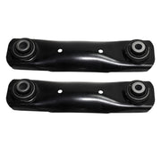 Suspension Control Arm CarParts SET-RC28150055-2